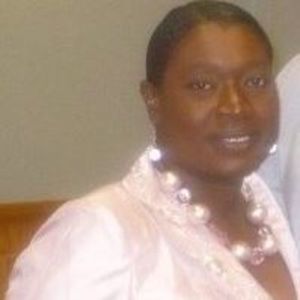 Meet your Posher, Beverly